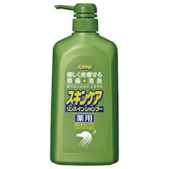 22年 犬用薬用シャンプーのおすすめ人気ランキング15選 Mybest 22年 犬用薬用シャンプーのおすすめ人気ランキング15選 Mybest