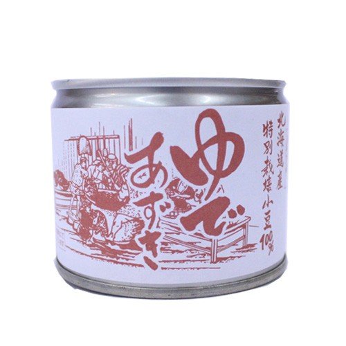 21年 ゆであずきのおすすめ人気ランキング10選 Mybest