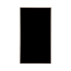 エミライ FiiO M21 FIO-M21-Gを検証レビュー!音楽プレーヤーの選び方も紹介 2