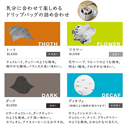 アイスコーヒーギフト3 3