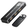 Shenzhen Links Electronic HDMI分配器 1