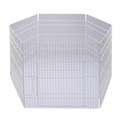 21年 ラビットサークルのおすすめ人気ランキング10選 Mybest 21年 ラビットサークルのおすすめ人気ランキング10選 Mybest