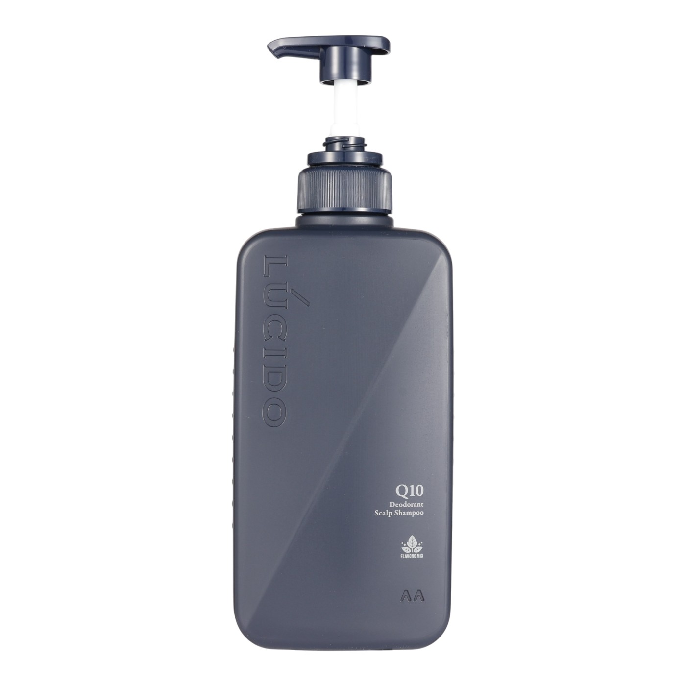 【新品未使用】CLEAR MEN スカルプシャンプー 1680ml✕6 クリア フォーメン トータルケア スカルプシャンプーをレビュー