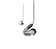 SHURE AONIC 4 1