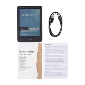 楽天 kobo clara colour 電子書籍 本体 Amazon.co.jp: Kobo 楽天 kobo clara colour 電子書籍 本体 Amazon.co.jp: Kobo