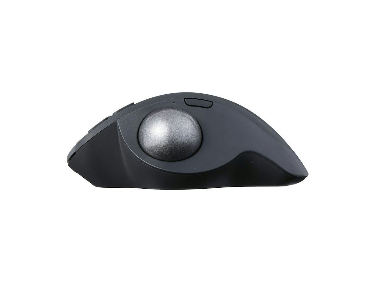 ロジクール MX Ergo S クチコミ評価・評判&検証レビュー | マイベスト ロジクール MX Ergo S クチコミ評価・評判&検証レビュー | マイベスト