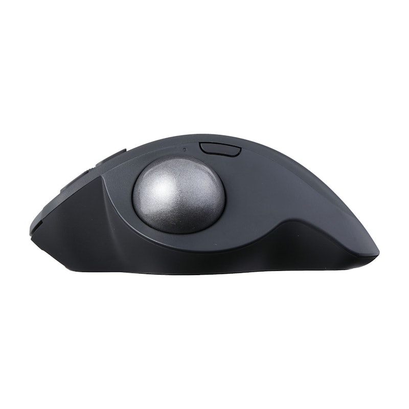 ロジクール MX Ergo Sを検証レビュー!トラックボールの選び方も紹介 ロジクール MX Ergo Sを検証レビュー!トラックボールの選び方も紹介