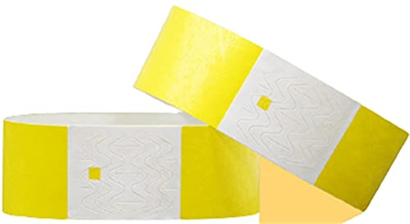 22年 スポーツ用リストバンドのおすすめ人気ランキング38選 Mybest 22年 スポーツ用リストバンドのおすすめ人気ランキング38選 Mybest