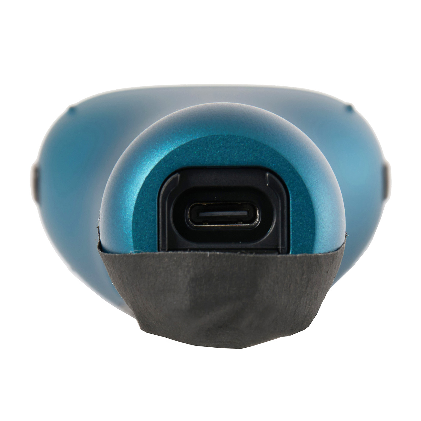 パナソニック エントリーシェーバー 3枚刃 ES-RT4AUを検証レビュー