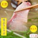 福みみ ぶりしゃぶ セット 1