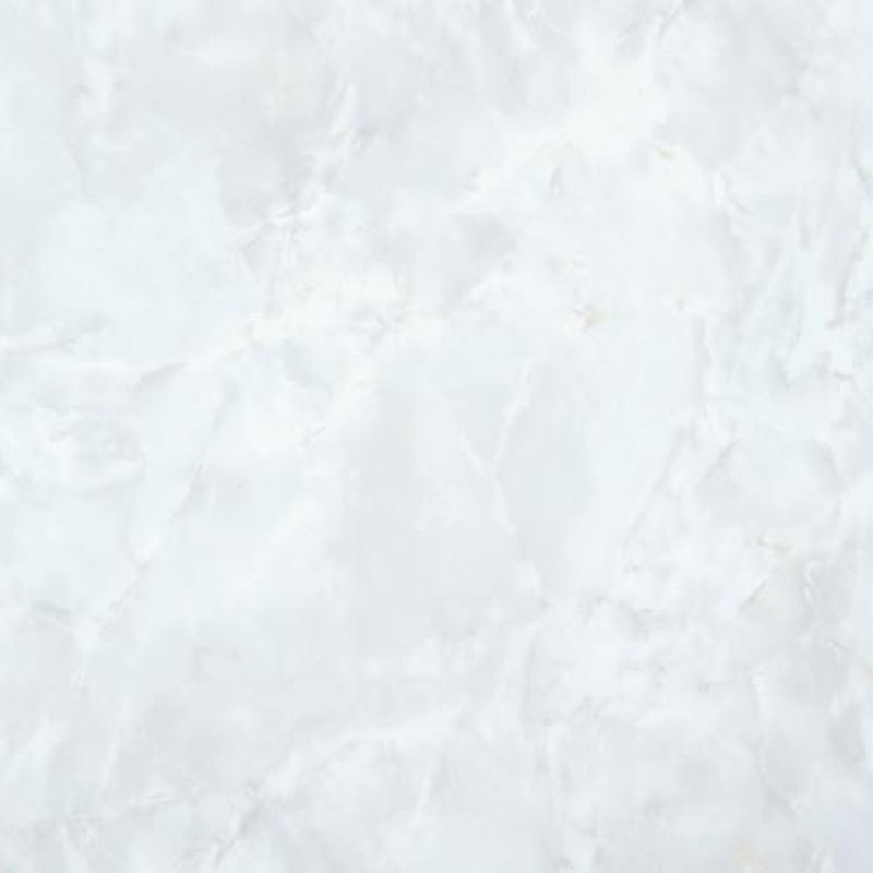 ロイヤルストーン 10