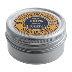 22年 ボディバターのおすすめ人気ランキング16選 徹底比較 Mybest 22年 ボディバターのおすすめ人気ランキング16選 徹底比較 Mybest