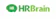 HRBrain HRBrain 採用ソリューション 1
