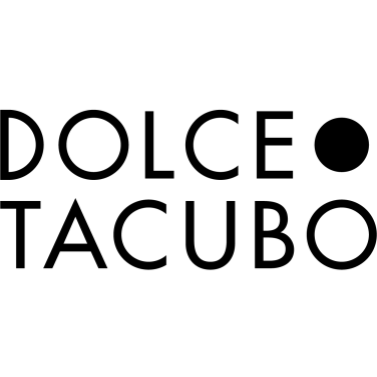 DOLCE TACUBO 1