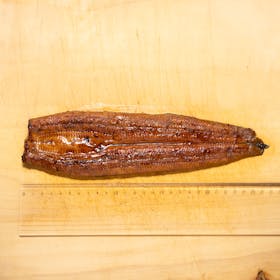 北国からの贈り物 美味うなぎの口コミ・評判は?実際に使ってメリット・デメリットを徹底レビュー! 3