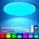 Antree LEDシーリングライト 1