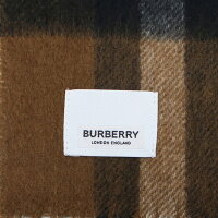 ARC BEIGE-BIRCH BRN  3