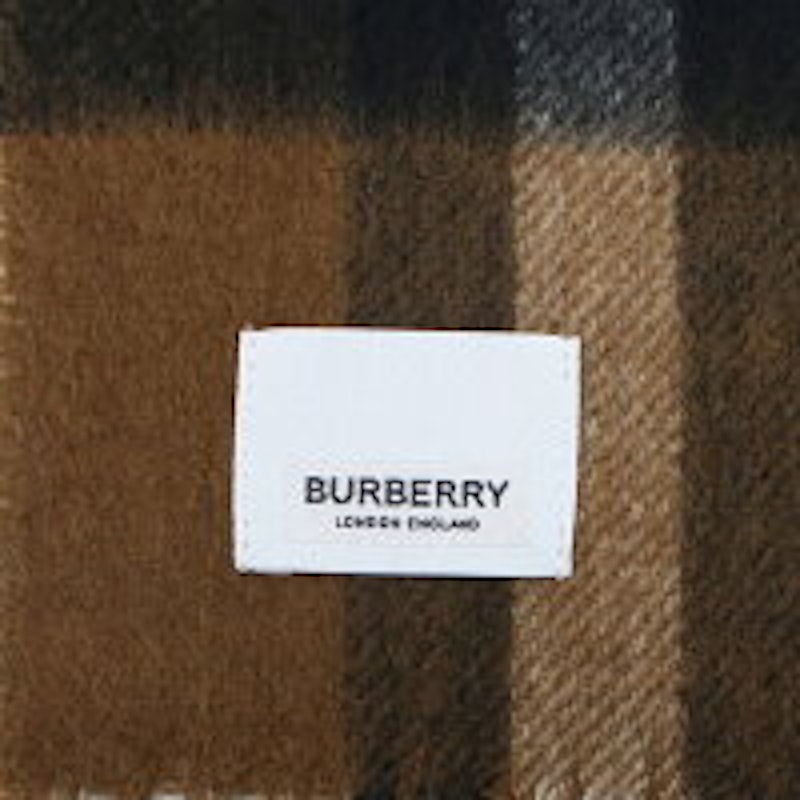 ARC BEIGE-BIRCH BRN 3