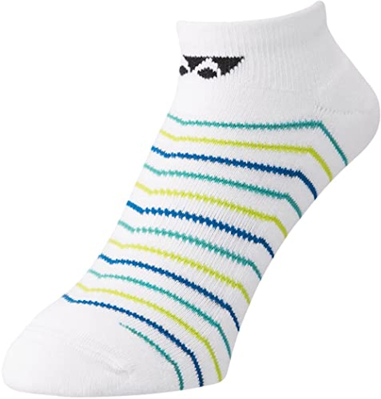 スニーカーインソックス(3足セット) 2