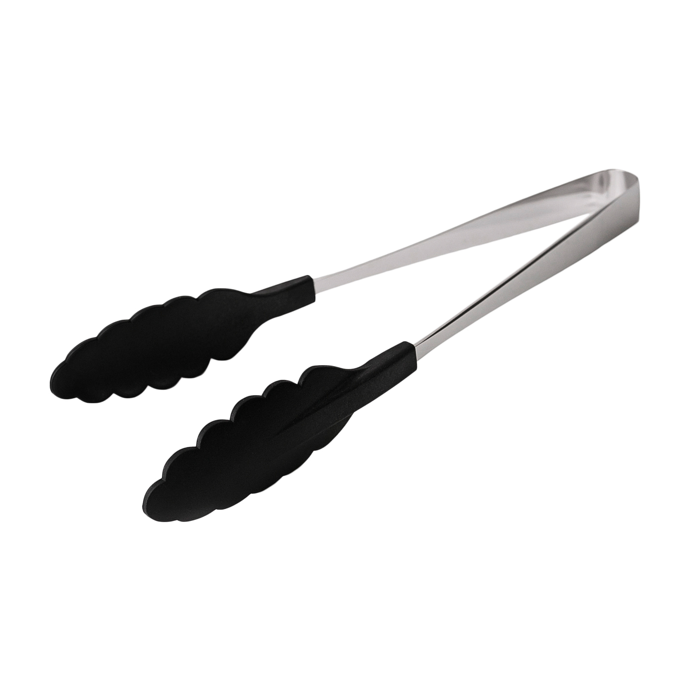 徹底比較 トングのおすすめ人気ランキング23選 定番のステンレス製からシリコン製まで Mybest