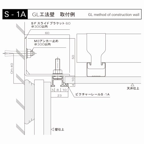 コレダーライン 4