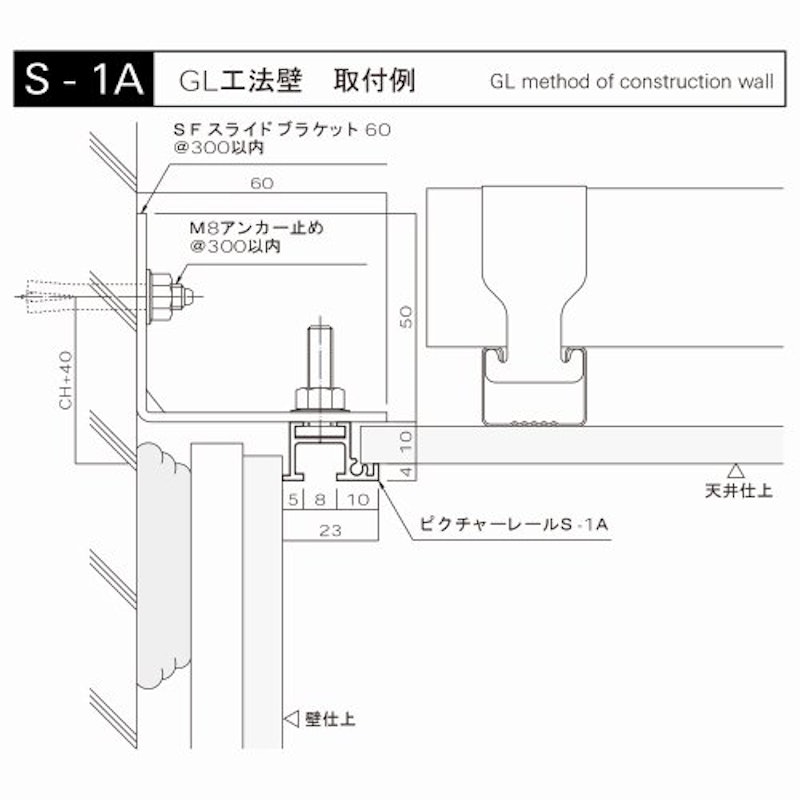 コレダーライン 4