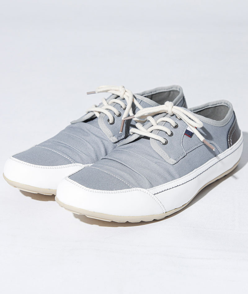 22年 40代向けメンズスニーカーのおすすめ人気ランキング36選 Mybest