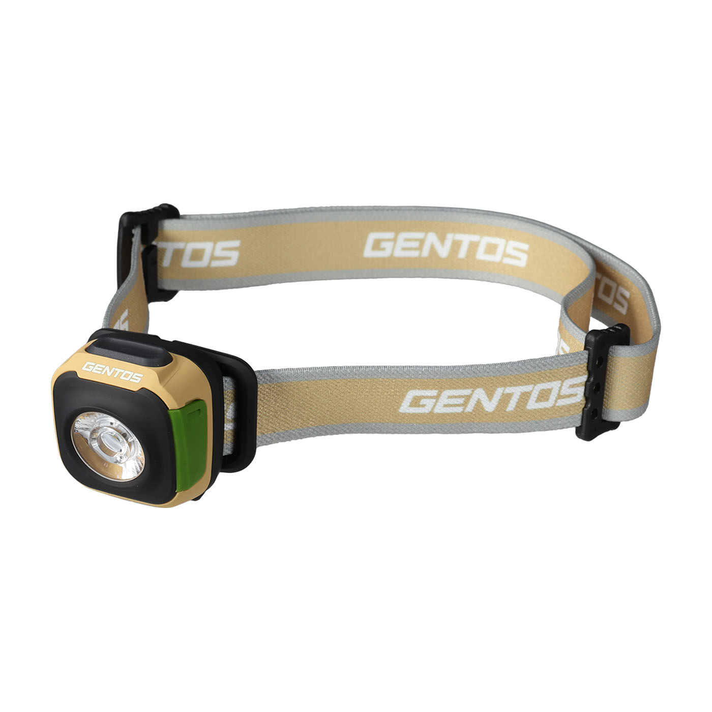 光器ペトローバ　英語 L2-P | 株式会社タカハシキカイ