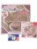 井田ラボラトリーズ マシュマロフィニッシュパウダー 1