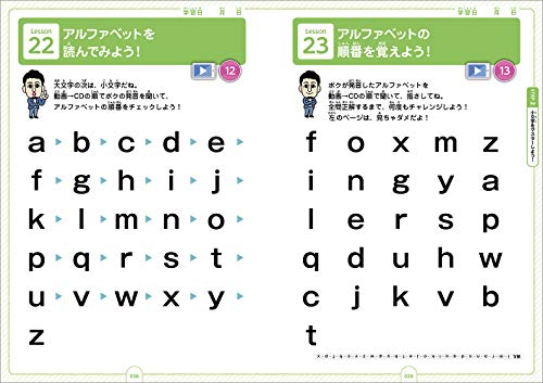 22年 小学生 英語ドリルのおすすめ人気ランキング選 Mybest