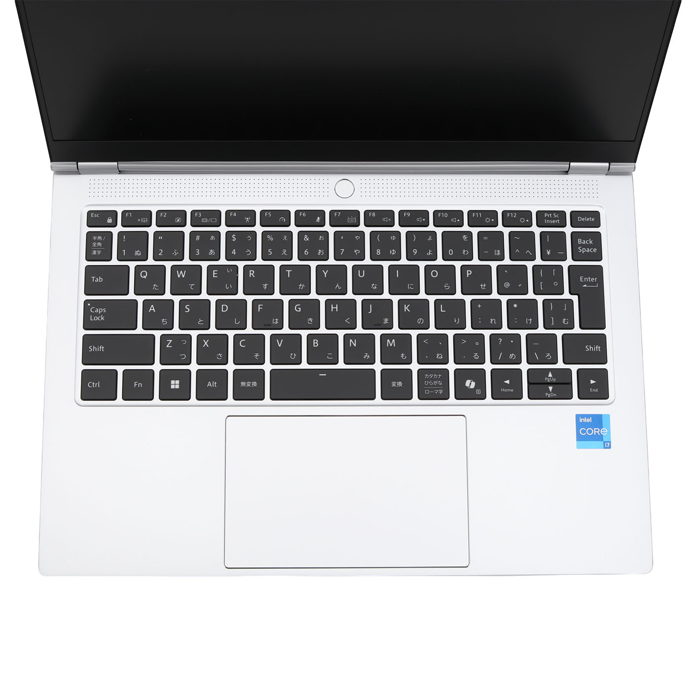 徹底比較】動画編集用ノートパソコンのおすすめ人気ランキング【2025年