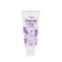 ライオン Check-Up gel 1