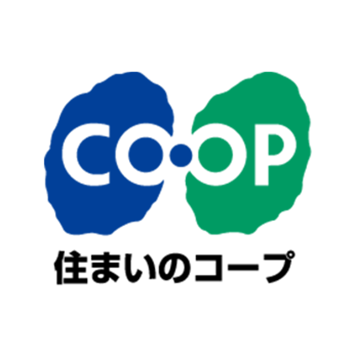 住まいのコープを全34商品と比較 口コミや評判を実際に調査してレビューしました Mybest