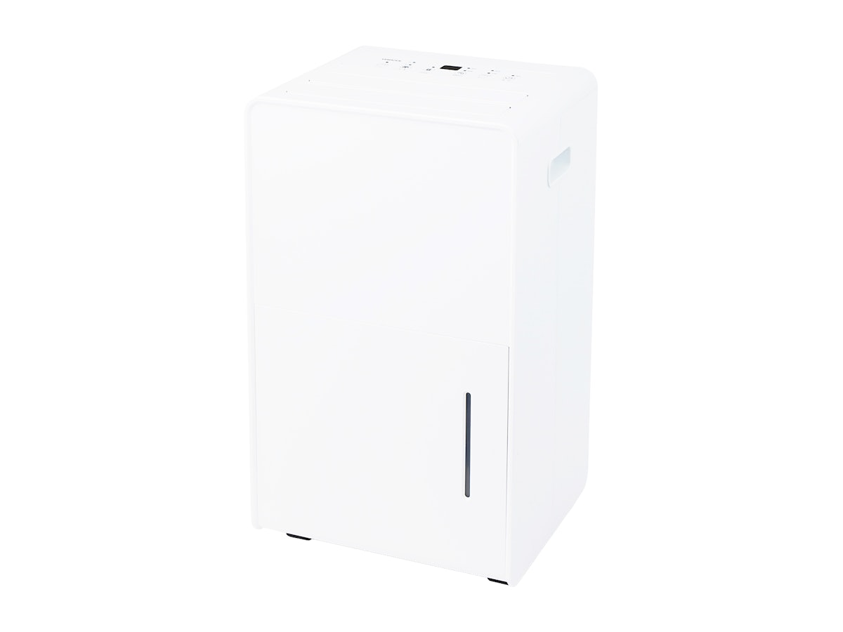 ☆美品 YAMAZEN 衣類乾燥除湿機 EDC-H60 2024年製 山善 YAMAZEN 衣類乾燥除湿機 EDC-H60(MW)を検証レビュー