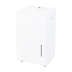 山善 YAMAZEN 衣類乾燥除湿機 EDC-H60(MW)を検証レビュー 山善 YAMAZEN 衣類乾燥除湿機 EDC-H60(MW)を検証レビュー