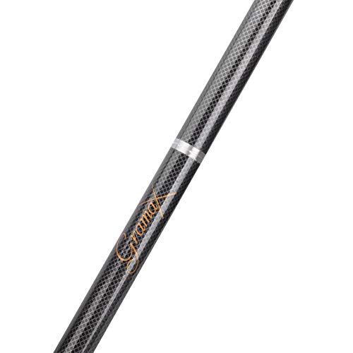 ビリヤードキューTHE CRACK 2024新品BK+（ビリヤードキューの