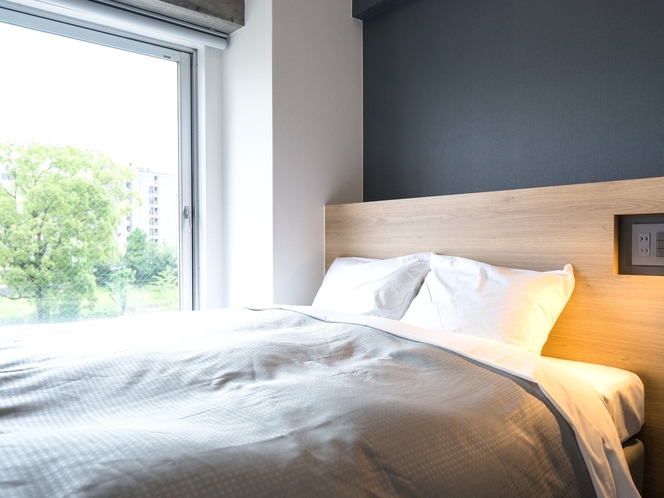 RESTERS BED&CO. 2