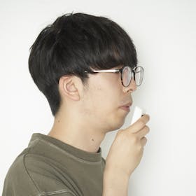 慶洋エンジニアリング アルコールセンサ― AN-S094を検証レビュー!アルコールチェッカーの選び方も紹介 4