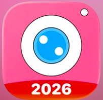 CuteMe　　 1