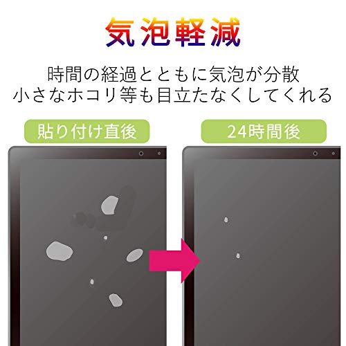 液晶画面保護フィルム 5