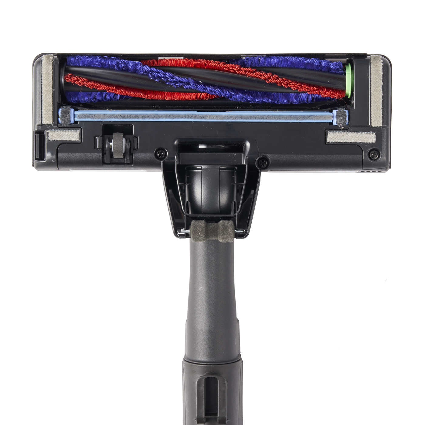 日立 コードレスクリーナー PV-BL50J パワかるスティック(2022年製) 日立 パワかるスティック PV-BL50J 価格比較 - 価格.com