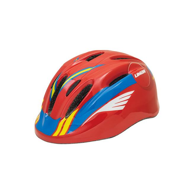 キッズ用ヘルメット 1