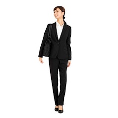 22年 レディース就活スーツのおすすめ人気ランキング19選 Mybest 22年 レディース就活スーツのおすすめ人気ランキング19選 Mybest