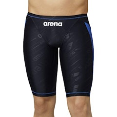 メンズ競泳水着のおすすめ人気ランキング19選 Mybest メンズ競泳水着のおすすめ人気ランキング19選 Mybest