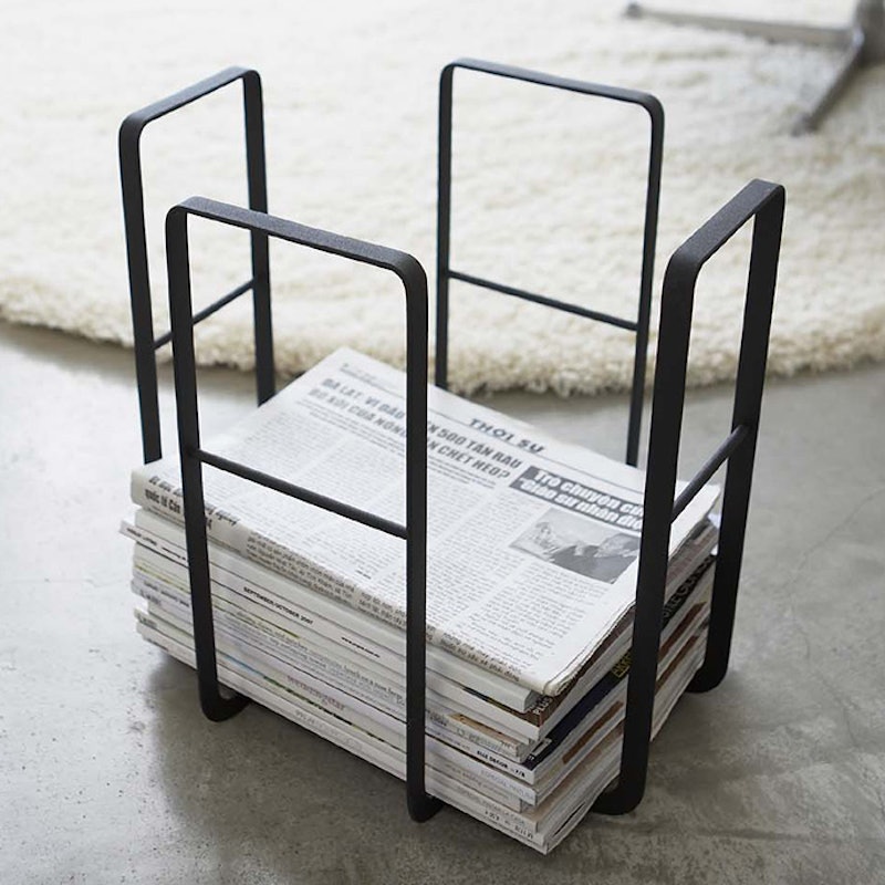 21年 新聞ストッカーのおすすめ人気ランキング8選 Mybest 21年 新聞ストッカーのおすすめ人気ランキング8選 Mybest