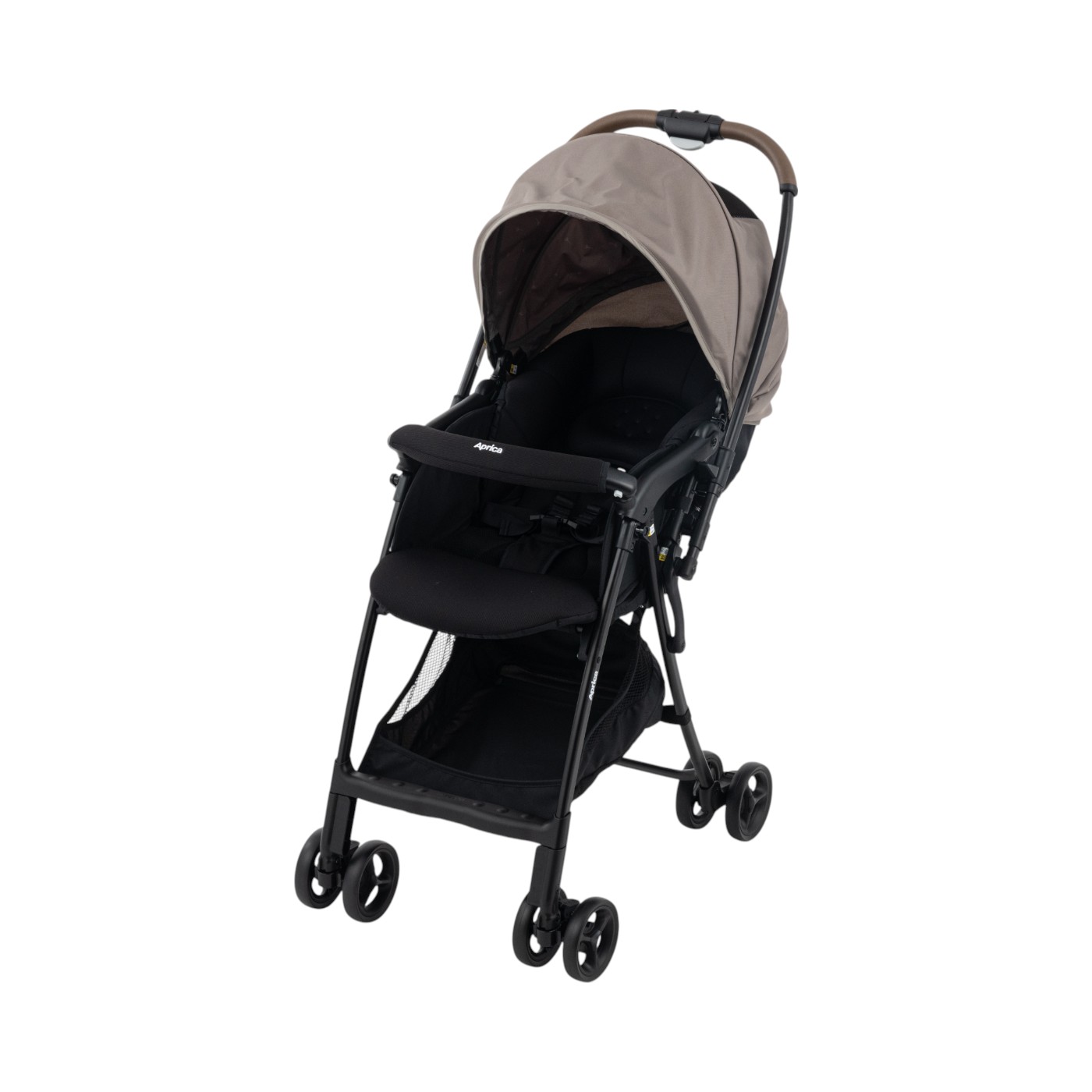 アップリカのA型ベビーカーのおすすめ人気ランキング【2026年2月