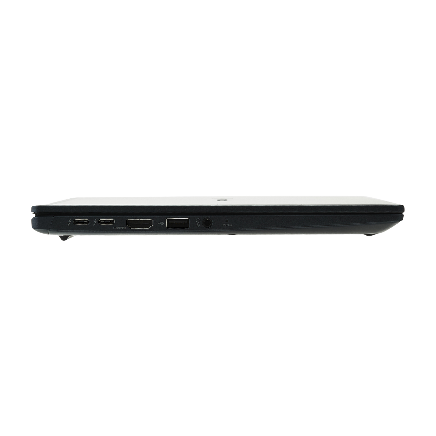 dynabook G6 3