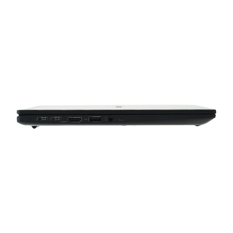 dynabook G6 3