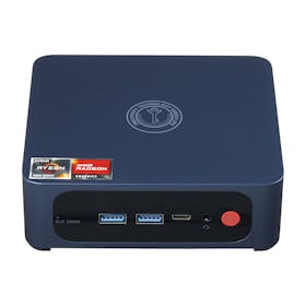 TRIGKEY Speed S5 Proの口コミ・評判は?実際に使ってよい点・気になる TRIGKEY Speed S5 Proの口コミ・評判は?実際に使ってよい点・気になる