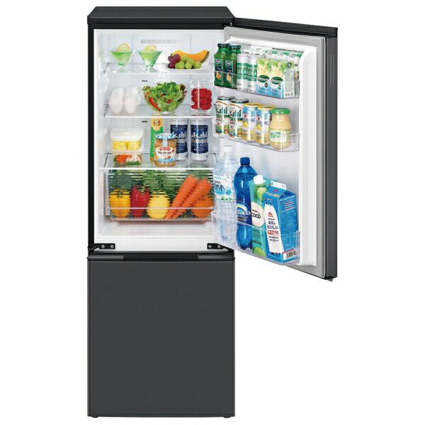 在庫処分#318 冷蔵庫　SHARP SJ-D18H-W 2022年製 在庫処分#318 冷蔵庫 SHARP SJ-D18H-W 2022年製 シャープ SJD18H